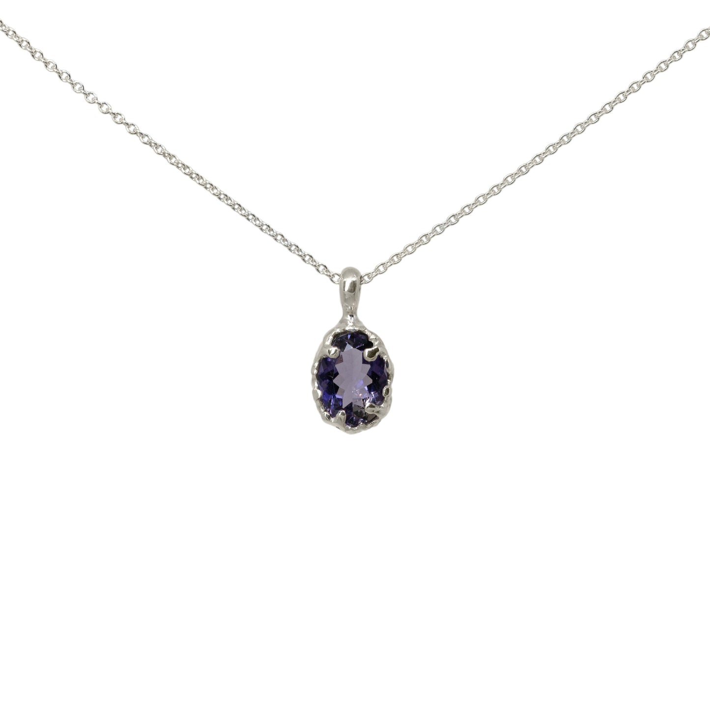 Isolde Pendant