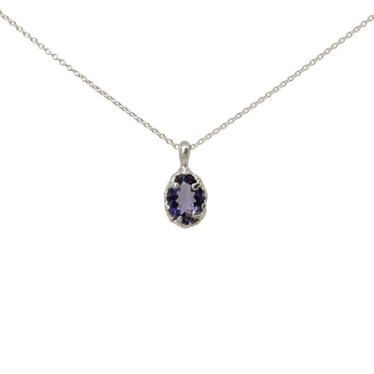 Isolde Pendant