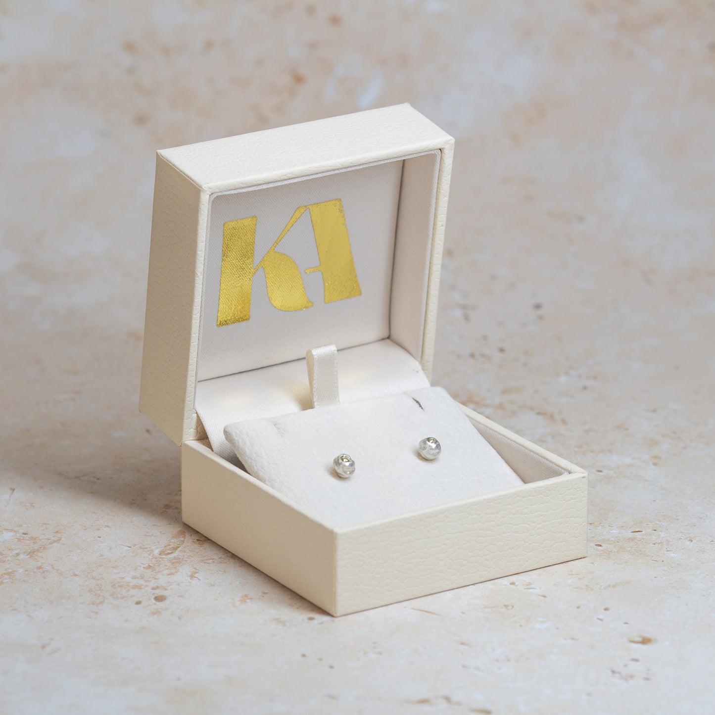 Ava Earrings