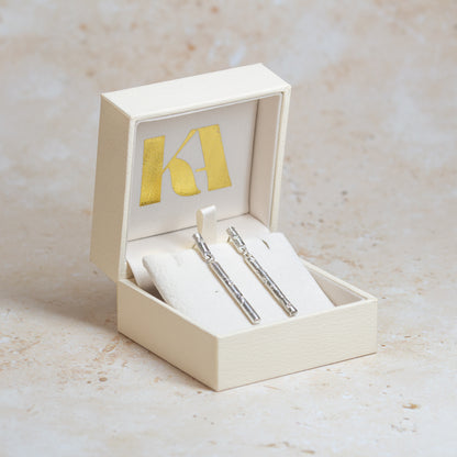 Isla Earrings