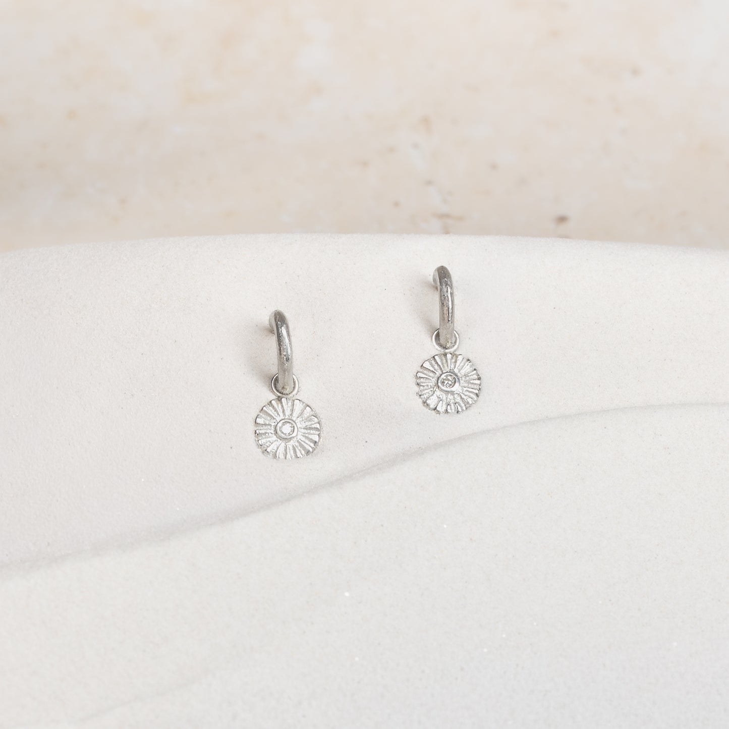 Celeste Earrings