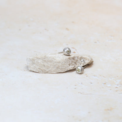 Ava Earrings