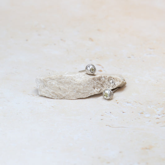 Ava Earrings