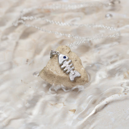 Mina Pendant