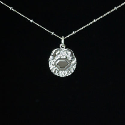 Cancer Pendant
